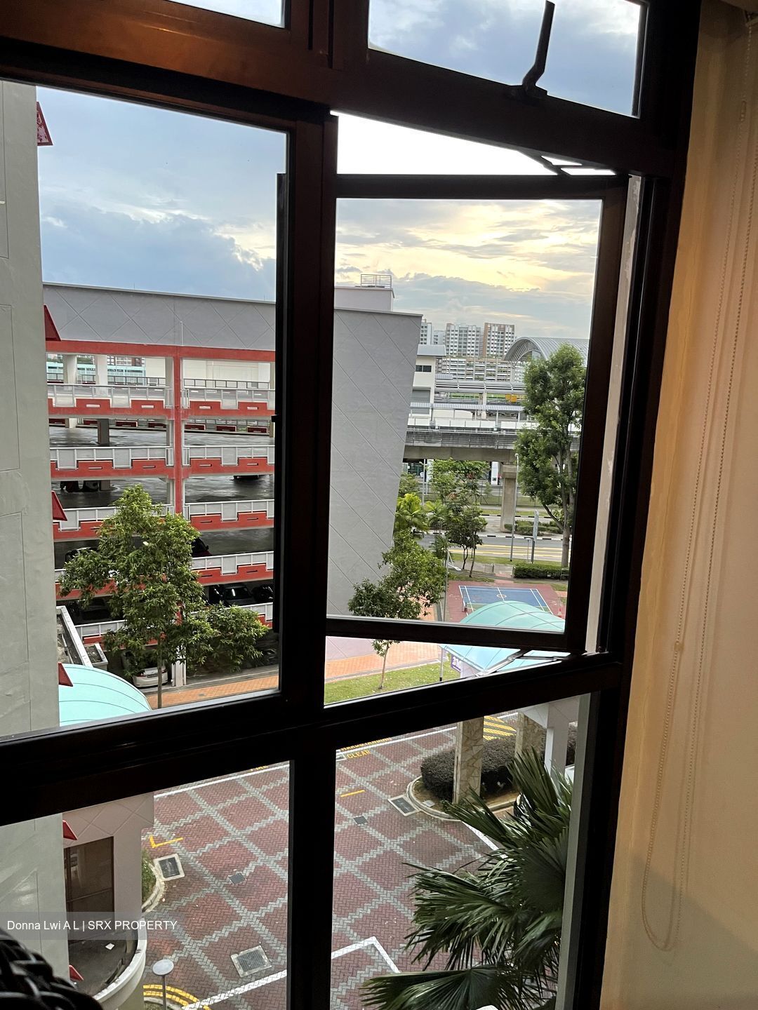 Blk 310A Anchorvale Road (Sengkang), HDB 5 Rooms #342016971